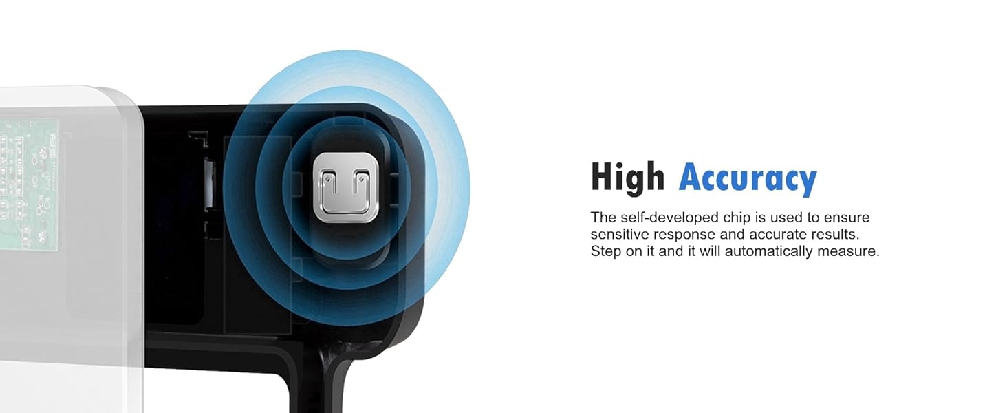 IF1202D Sensors