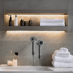 hair dryer curling iron blow dryer hot comb hair dryers for women