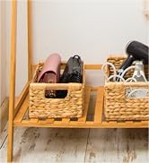 wicker baskets for gifts