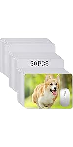 https://m.media-amazon.com/images/S/aplus-media-library-service-media/29edcc5e-385f-44ad-9d73-eeb289f0dc8b.__AC_SR150,300___.jpg