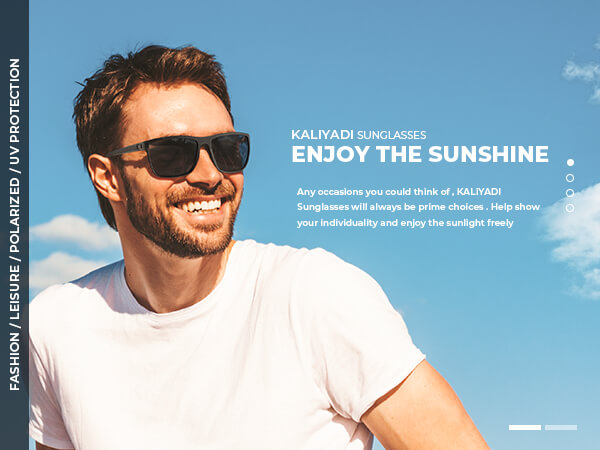 mens sunglasses