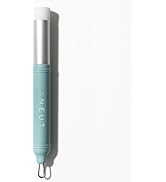 Facial Pore Cleaning Brush [ Designed in Japan ] Face Cleansing Scrubber Exfoliating (for Nose)