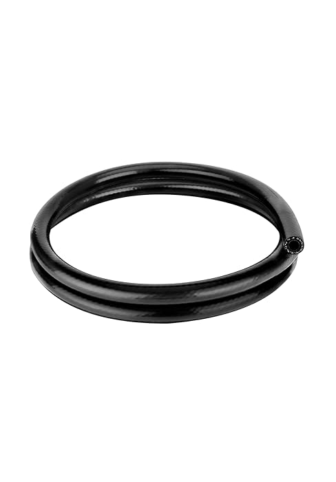 silicone heater hose 5FT