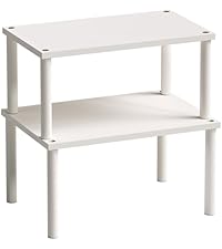 https://m.media-amazon.com/images/S/aplus-media-library-service-media/3d23554d-d792-49ae-be3e-ff20f0c163c5.__AC_SR200,225___.jpg
