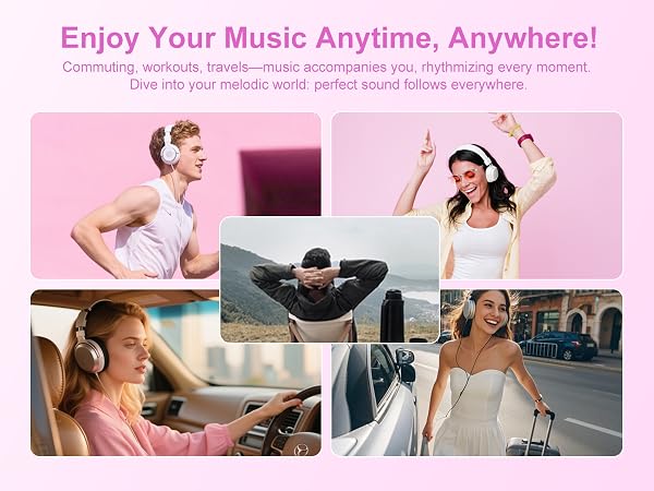 MP3 player