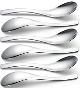soup spoons 