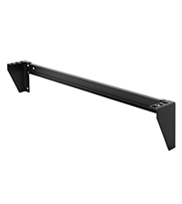 https://m.media-amazon.com/images/S/aplus-media-library-service-media/c1383dde-7594-4bcb-acd2-0255e193c43f.__CR0,0,200,225_PT0_SX200_V1___.jpg