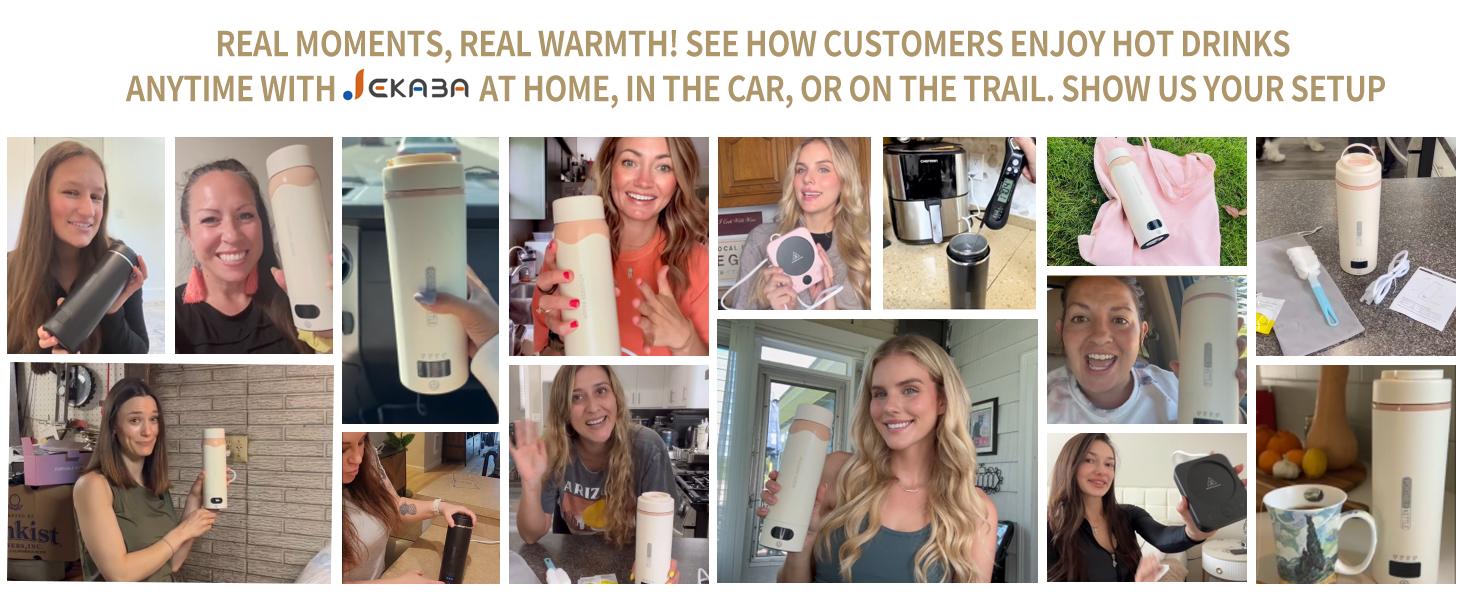 hot water kettle electric