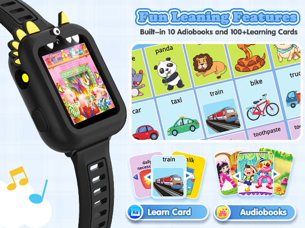 best 5 year old gifts boy