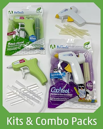 Kits &amp;amp; combo