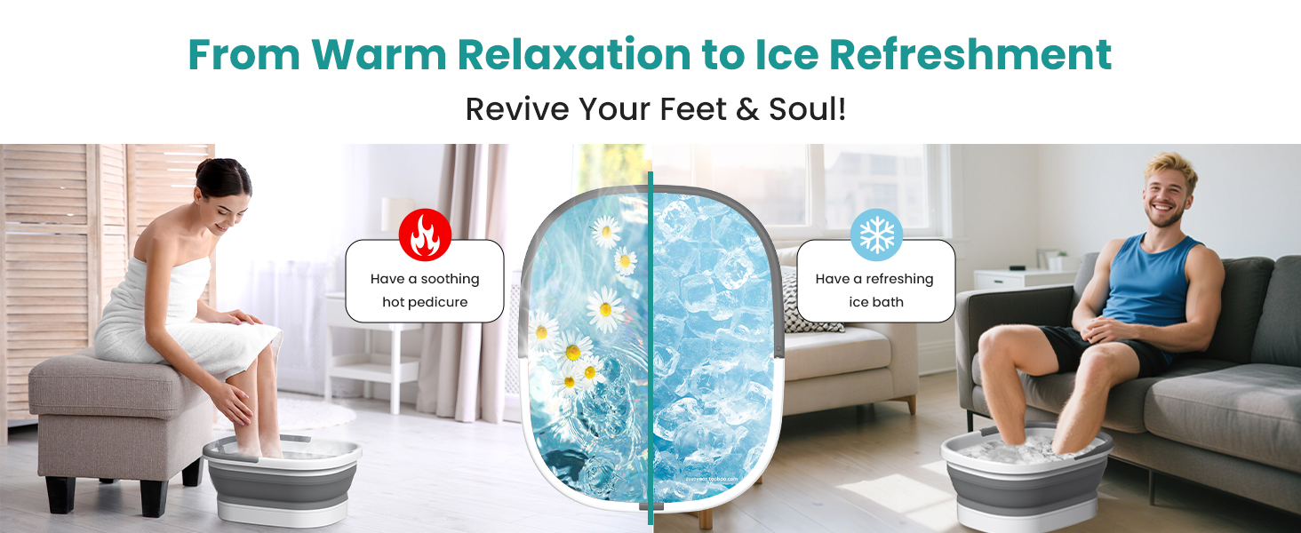 Gifts for Men Women Dad Mom