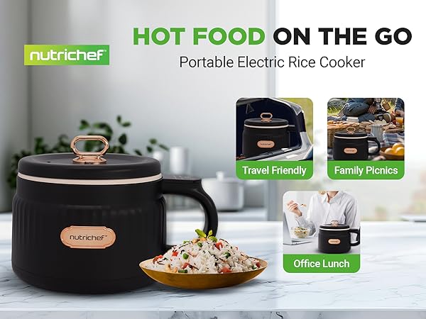 rice cooker mini rice cooker small rice cooker portable rice cooker mini cooker