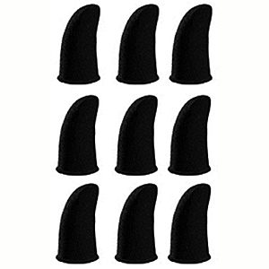 Mobile Gaming Sleeves