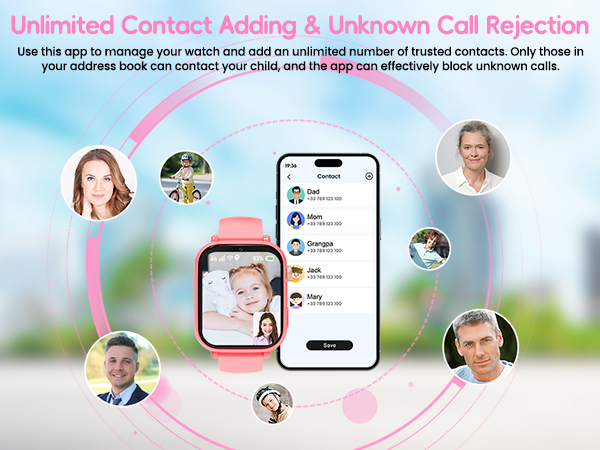call