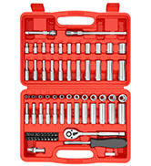 socket set