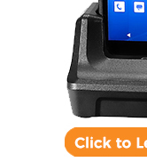 android barcode scanner