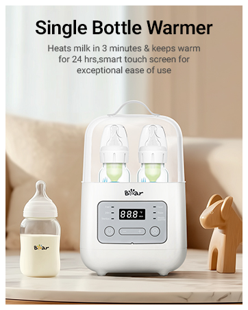 babybottlewarmer
