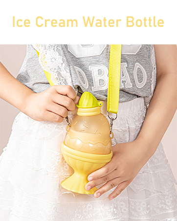 kids water bottle