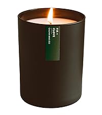 https://m.media-amazon.com/images/S/aplus-media-library-service-media/7e4837ef-f393-458a-a0aa-be175e6da99b.__CR111,0,1778,2000_PT0_SX200_V1___.jpg