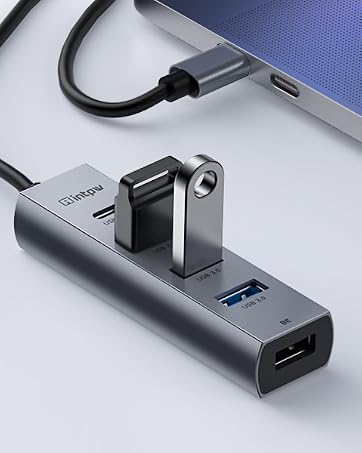 https://m.media-amazon.com/images/S/aplus-media-library-service-media/19c1f8db-bd1a-44e2-8abc-43dcd735a3da.__CR714,0,479,600_PT0_SX362_V1___.jpg