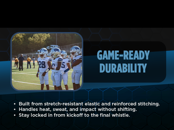 coach wristbands for football, play wristbands for baseball, sports gear