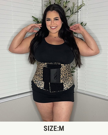 Waist Trainer