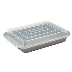 Cookware, Bakeware, Nonsstick, Farberware