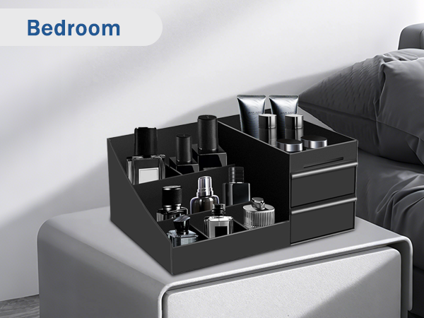 bathroom countertop organizer mens bathroom organizer bathroom counter organizers and storage