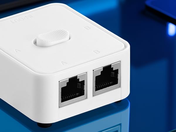 Image generated for ASIN B0D1QJ9NNP