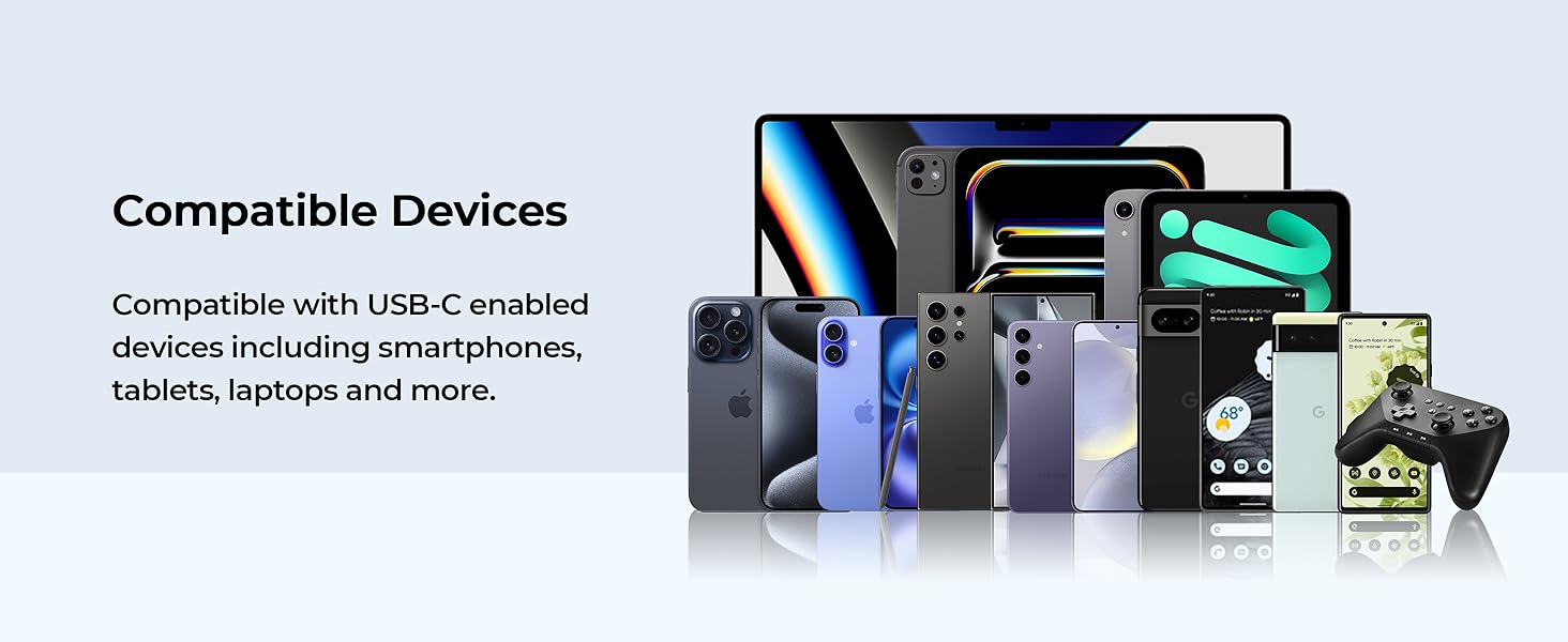 ANGLED_TYPE_C_CABLE_2P