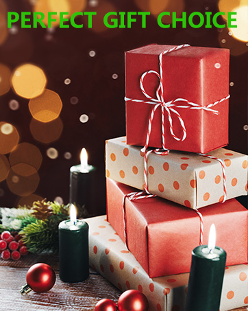 backpack gift for women