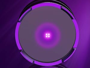 uv LED Light