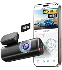 https://m.media-amazon.com/images/I/51fEpj9rg4L.__AC_SR200,225___.jpg