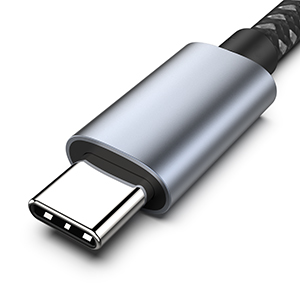 usb c to ethernet adapter