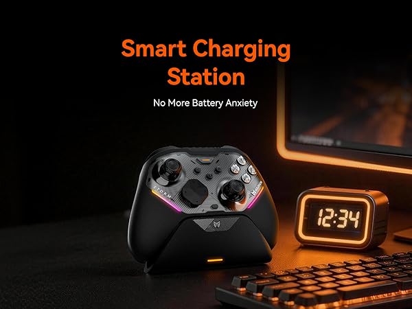 steam controller;ps3 controller;android controller;pc controller;controller for pc