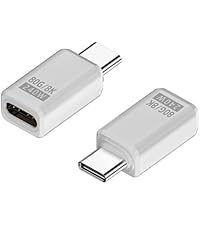 https://m.media-amazon.com/images/S/aplus-media-library-service-media/d626a70a-6e13-4177-9357-c1bc2902e7d4.__AC_SR200,225___.jpg