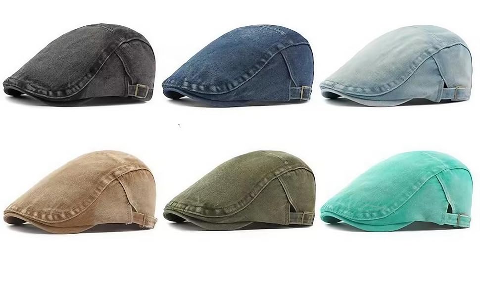 Coffee mens hats summer