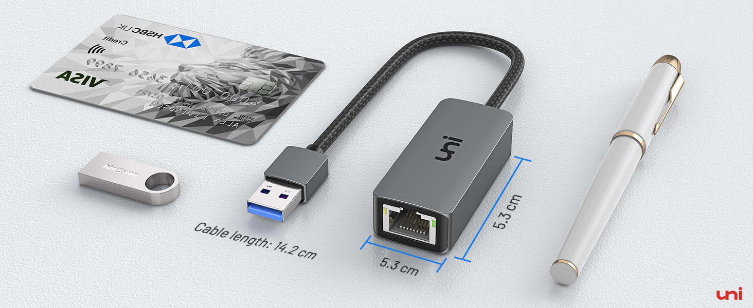 usb 3. 0 a male to a female