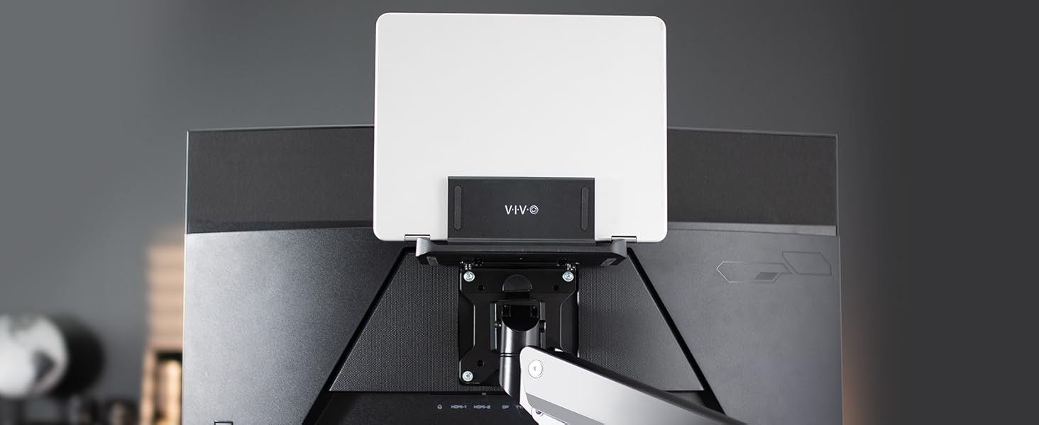 VESA Holder