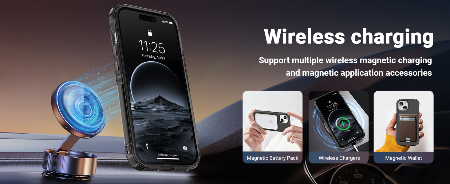 iPhone 13&amp;amp;14&amp;amp;15 case