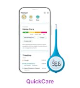 Quick Care