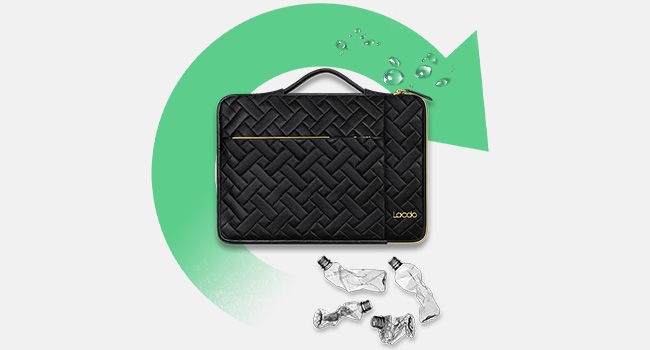 laptop bag