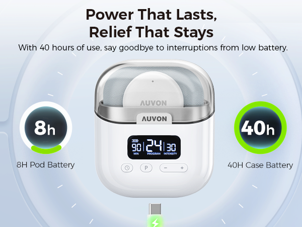 tens unit