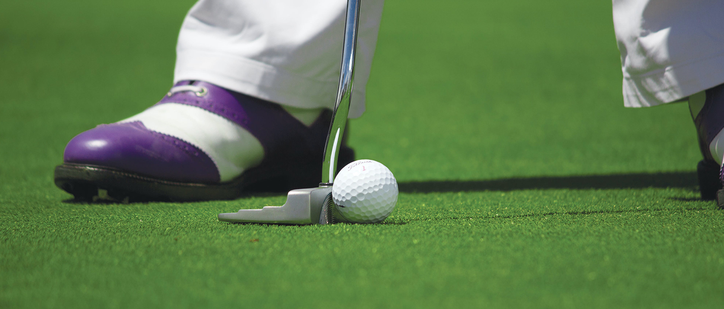 golf accessories for men