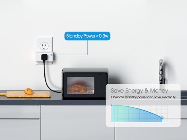 remote control light switch