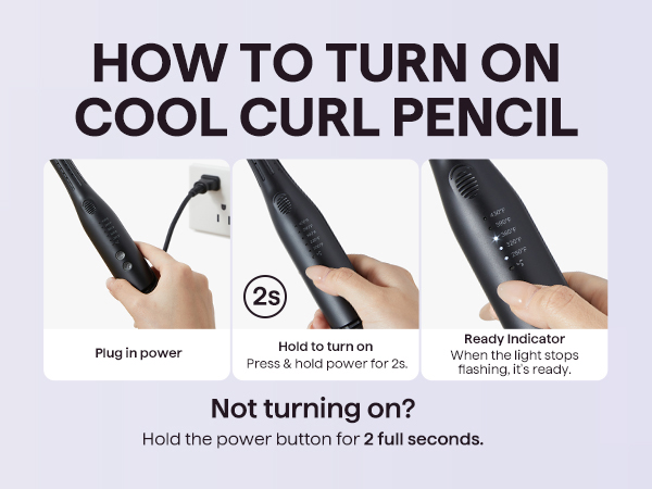 A9601