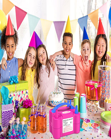 https://m.media-amazon.com/images/S/aplus-media-library-service-media/ad5a8f3c-ccf6-495b-ac25-007536e64ab9.__CR0,0,362,453_PT0_SX362_V1___.jpg