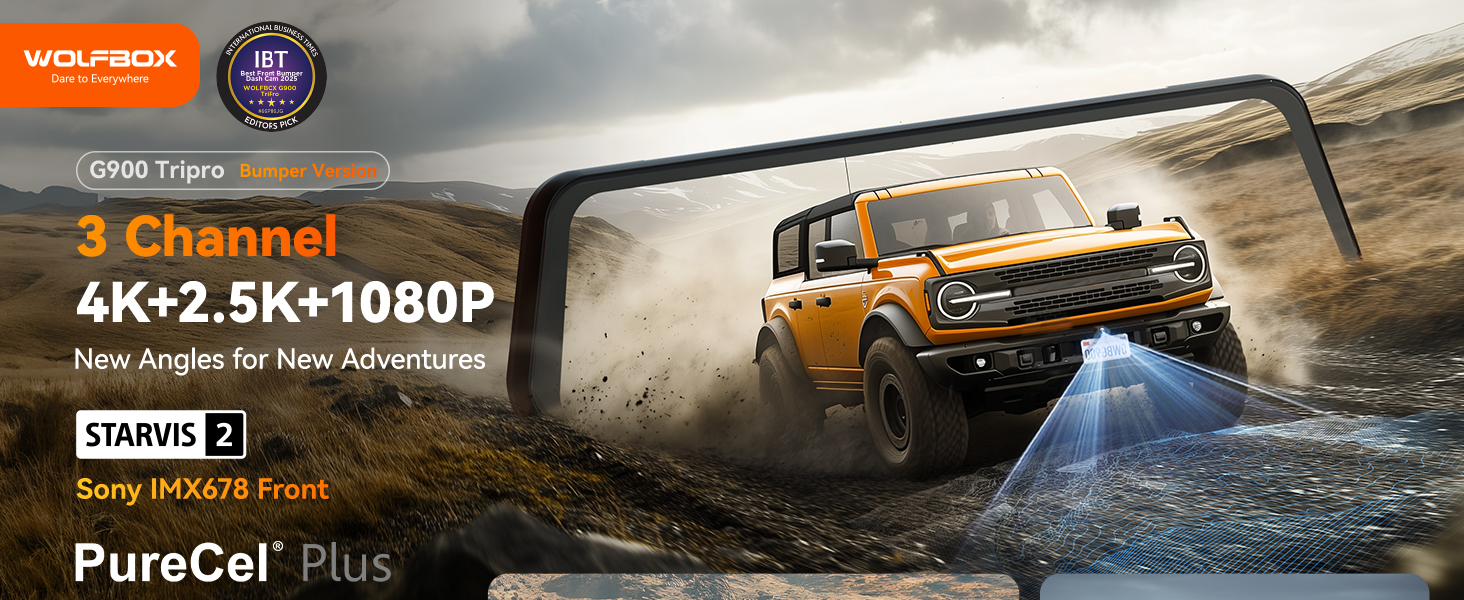 backup camera mirror