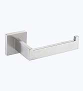 tissue holder