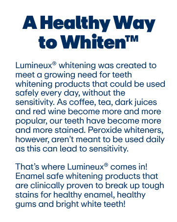 Teeth Whitening 